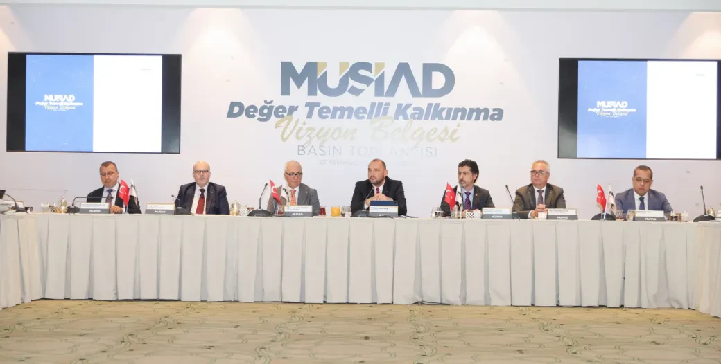 Haber galerisi görseli