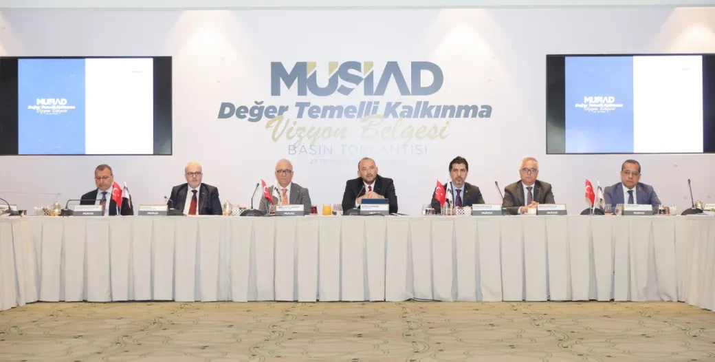 Haber galerisi görseli
