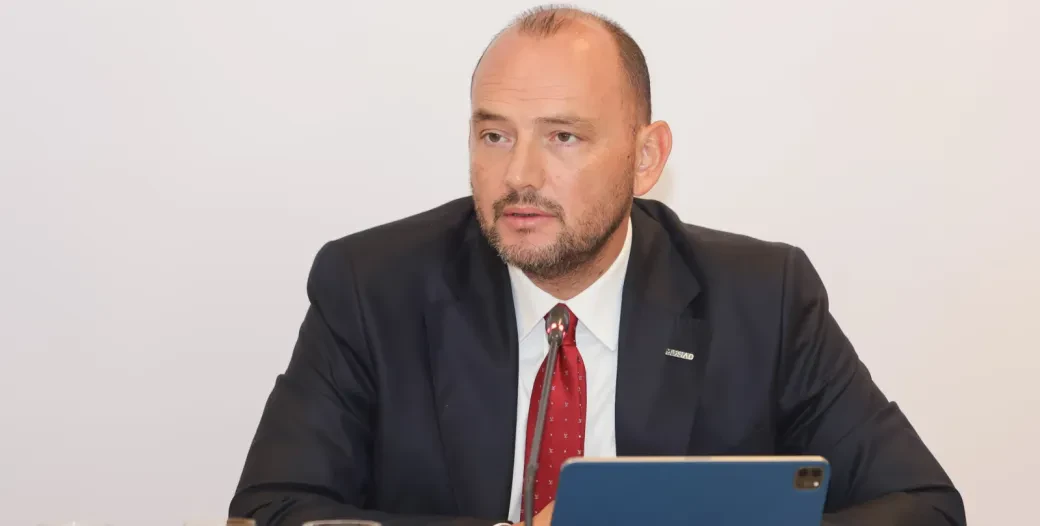 Haber galerisi görseli