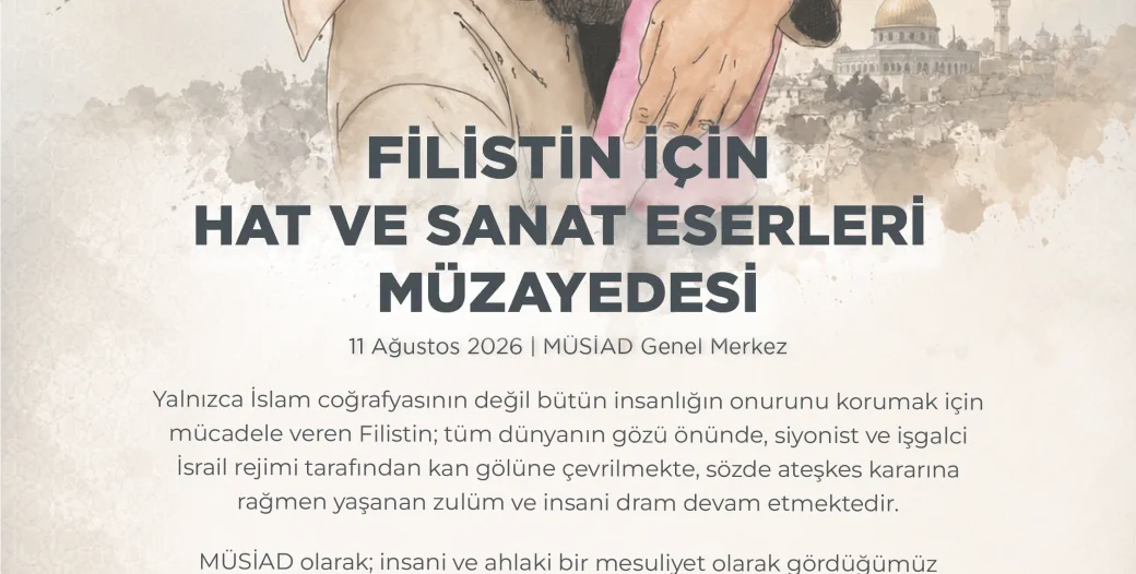 Haber galerisi görseli