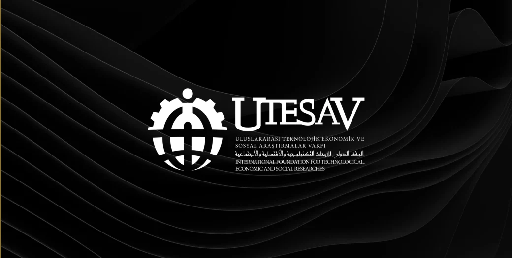 UTESAV