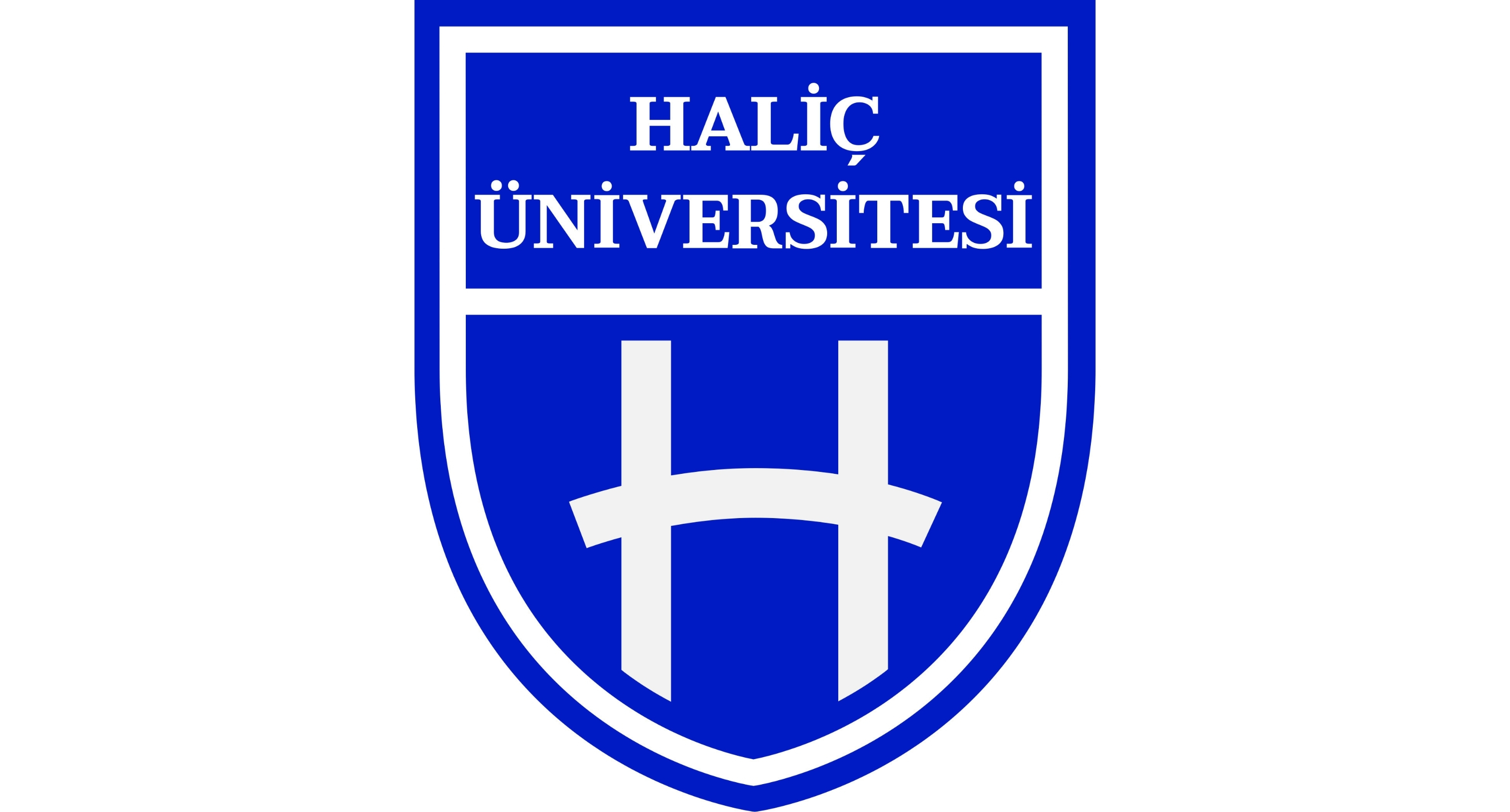 Haliç Üniversitesi 