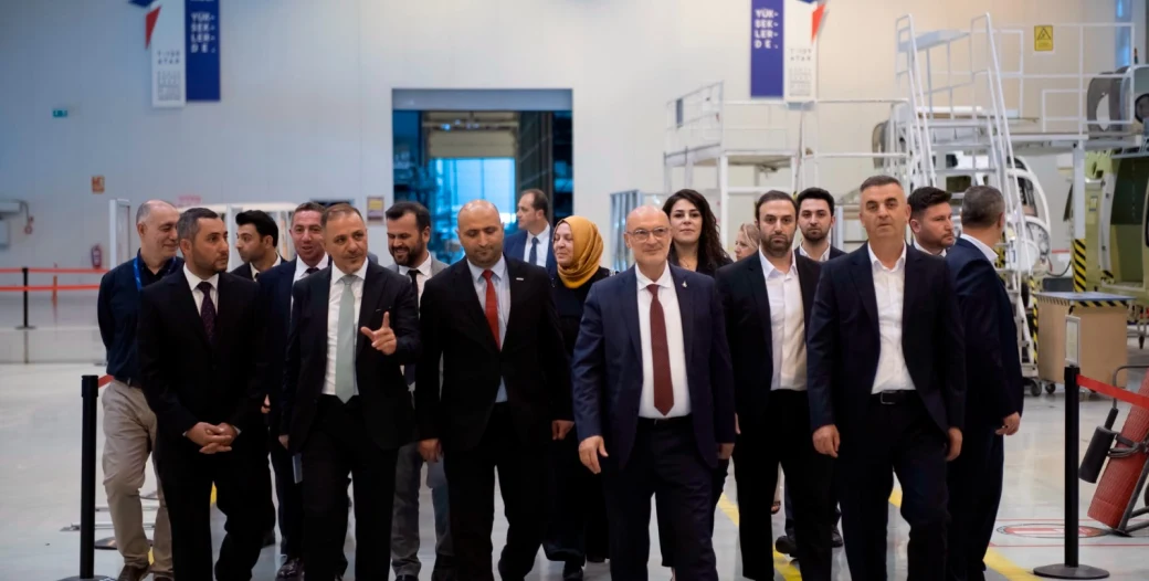 Haber galerisi görseli