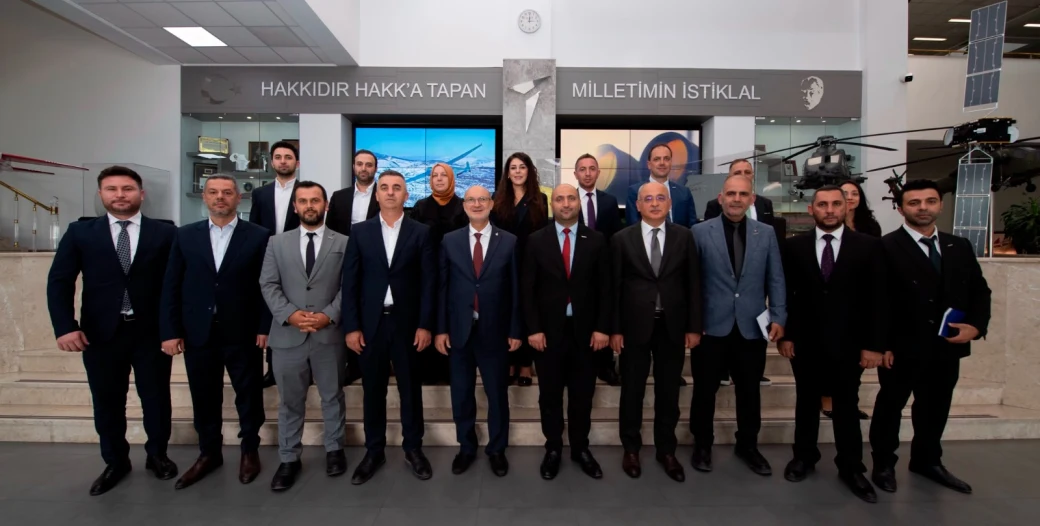 Haber galerisi görseli