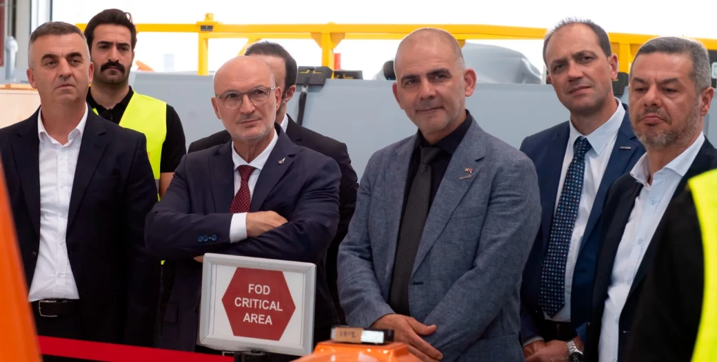 Haber galerisi görseli