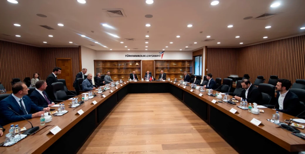 Haber galerisi görseli