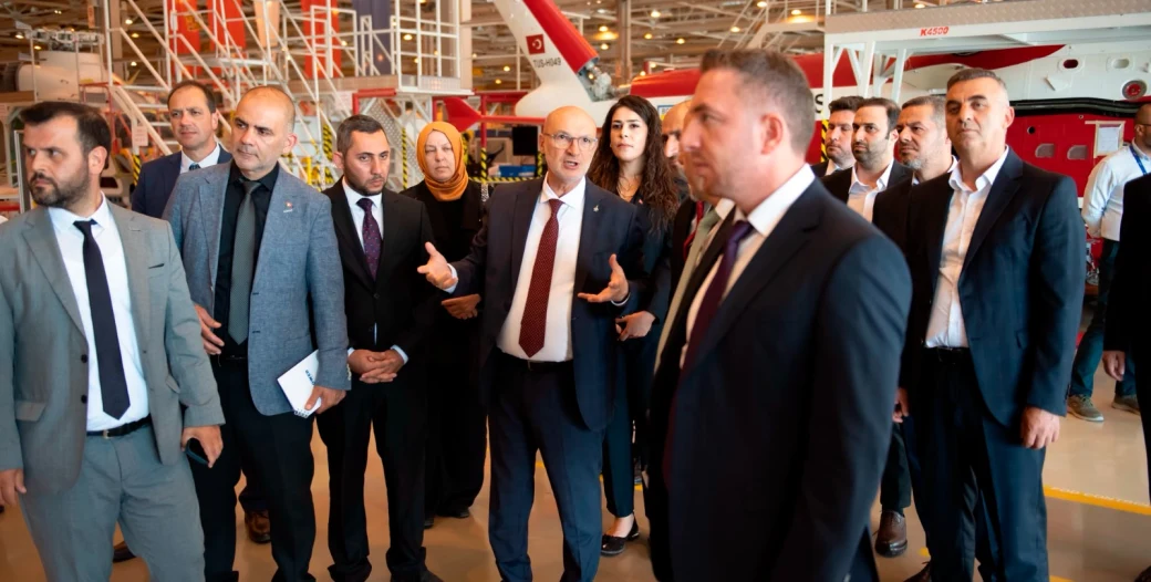 Haber galerisi görseli