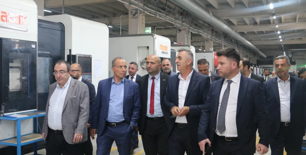 Haber galerisi görseli