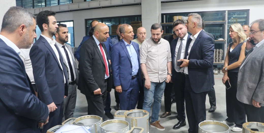 Haber galerisi görseli