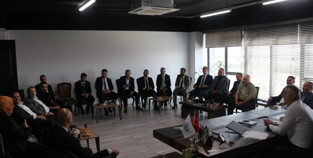 Haber galerisi görseli