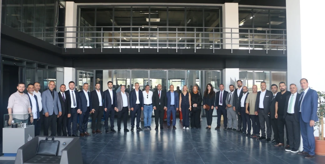 Haber galerisi görseli