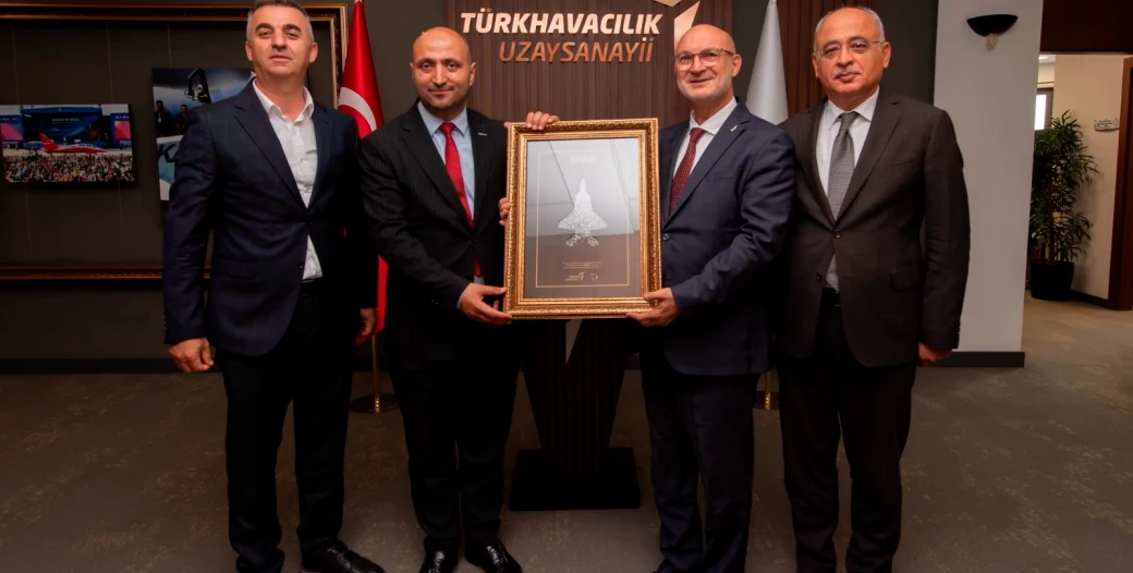 Haber galerisi görseli