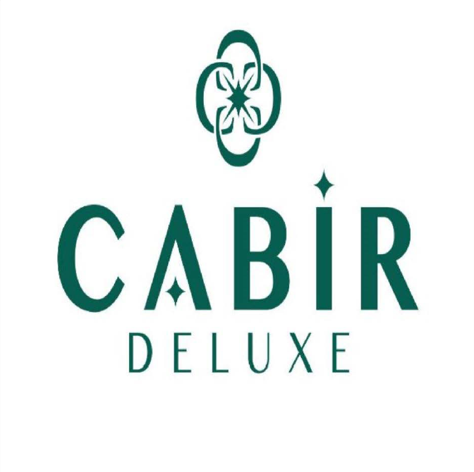 Cabir Deluxe
