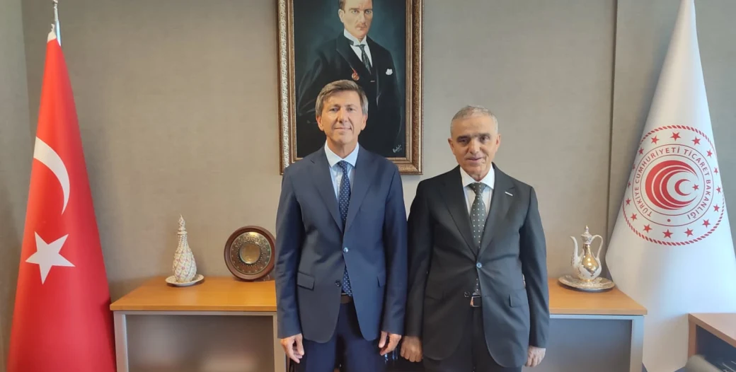 Haber galerisi görseli