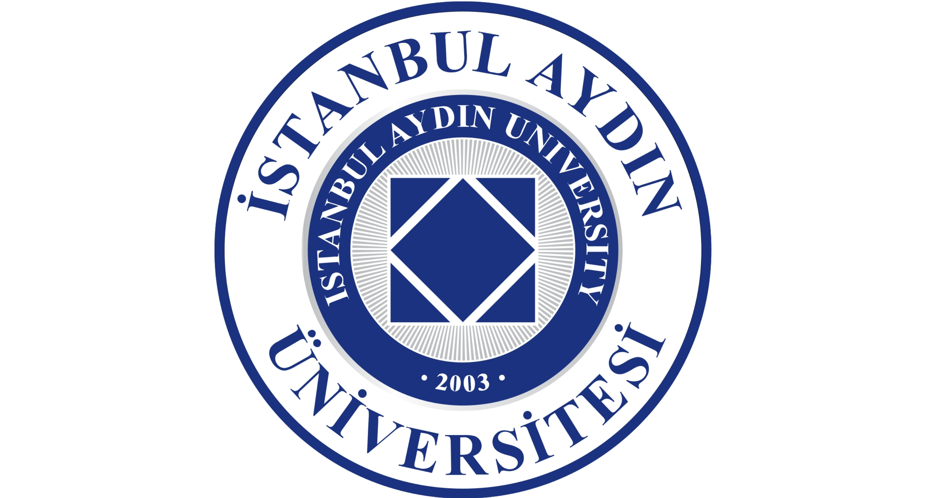 İstanbul Aydın Üniversitesi