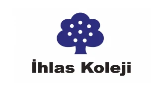 İhlas Koleji