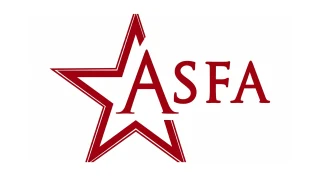 ASFA Eğitim Kurumları