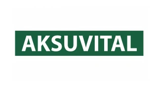 Aksuvital