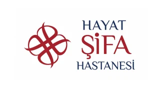 Hayat Şifa Hastanesi