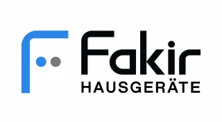 Fakir