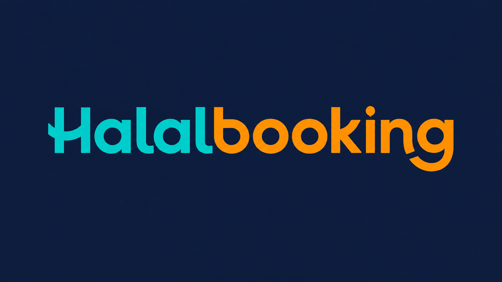 MÜSİAD Üyelerine HalalBooking’den Özel Platinum Ayrıcalığı
