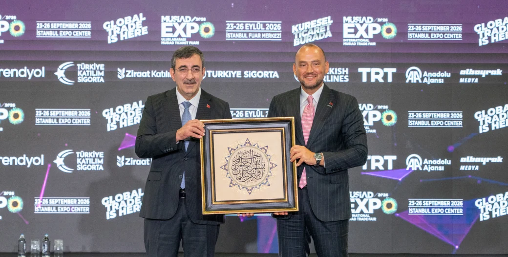 Haber galerisi görseli