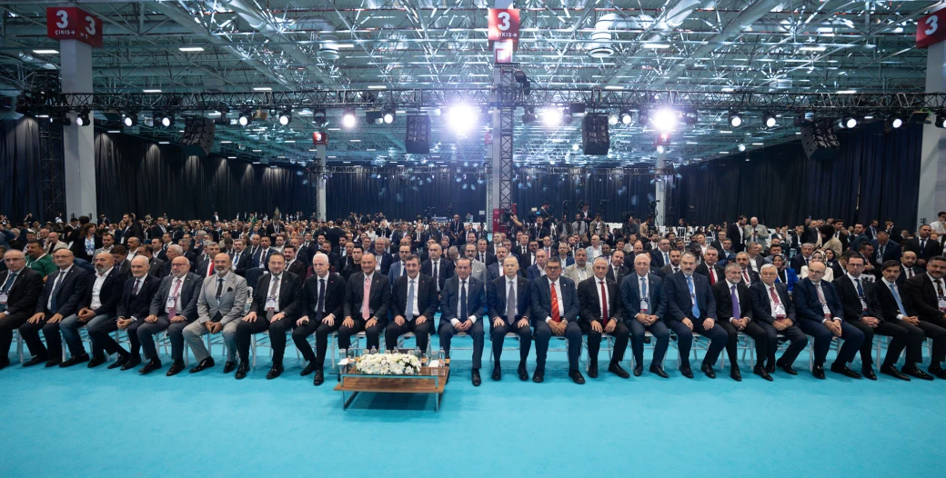 Haber galerisi görseli