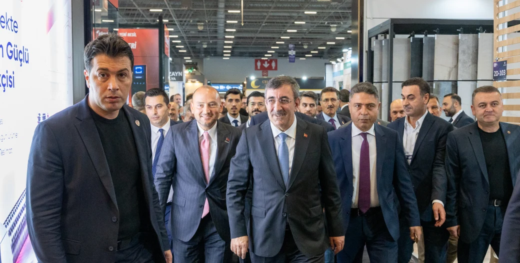 Haber galerisi görseli