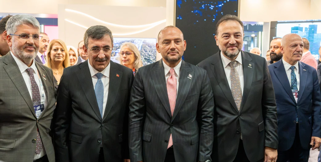 Haber galerisi görseli
