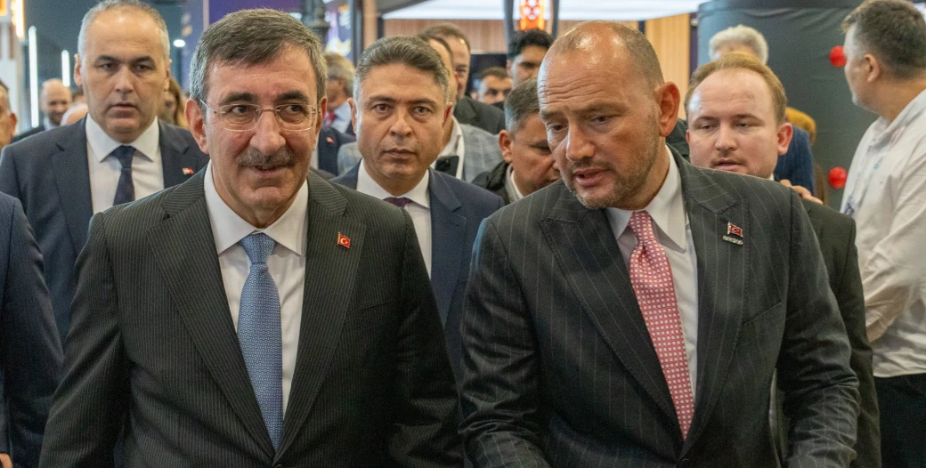 Haber galerisi görseli