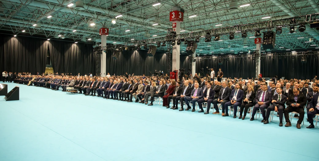 Haber galerisi görseli