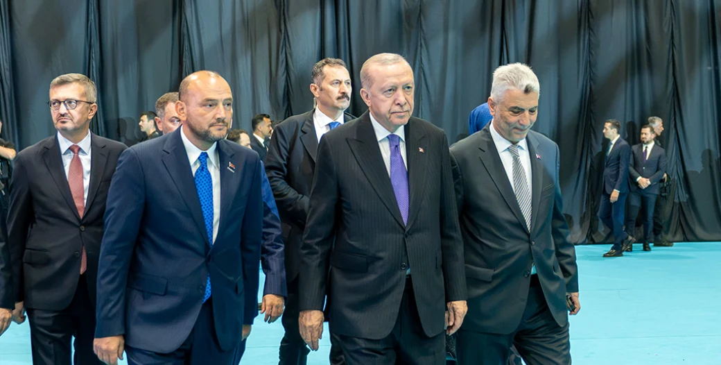Haber galerisi görseli