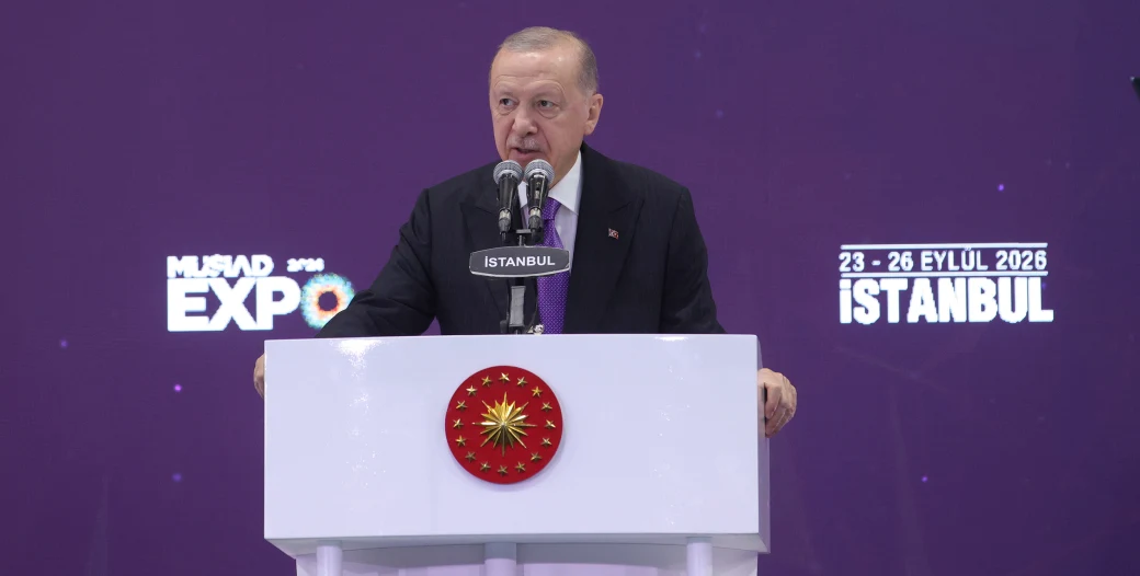 Haber galerisi görseli