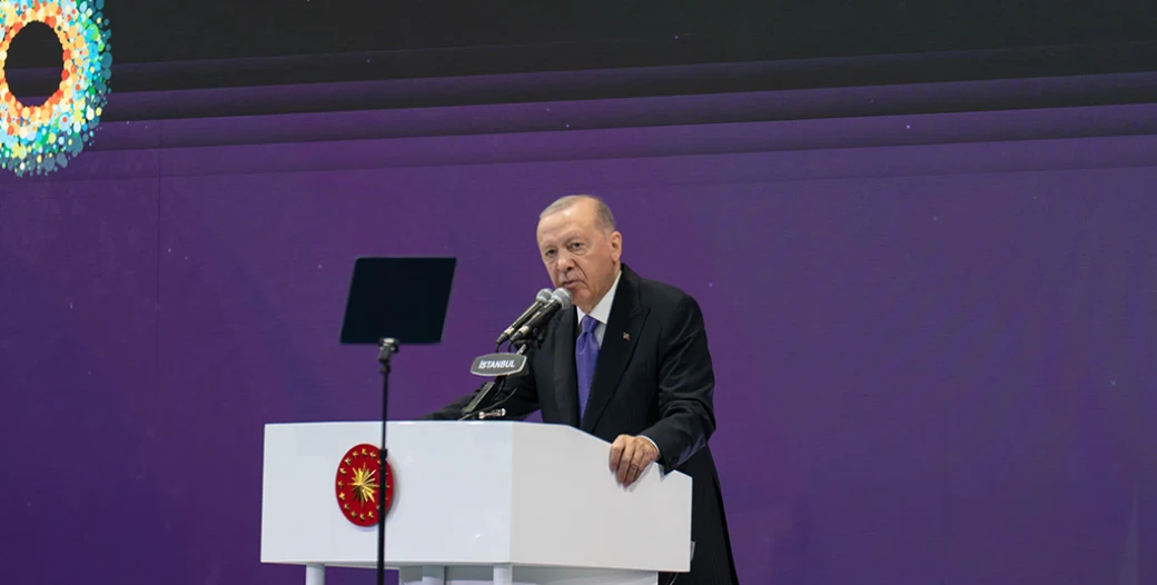 Haber galerisi görseli