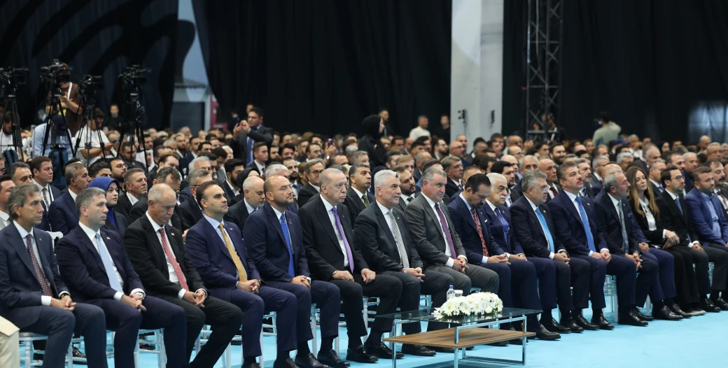 Haber galerisi görseli