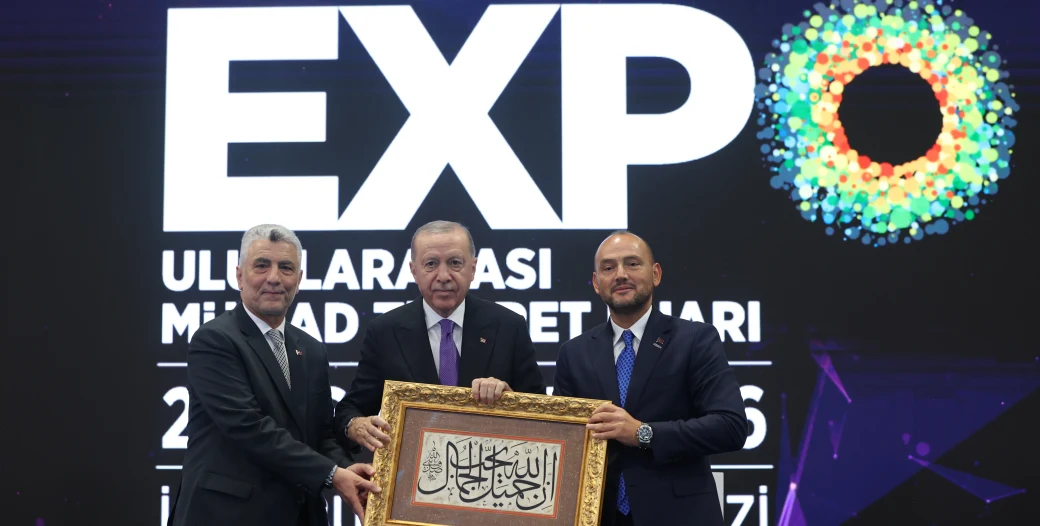 Haber galerisi görseli
