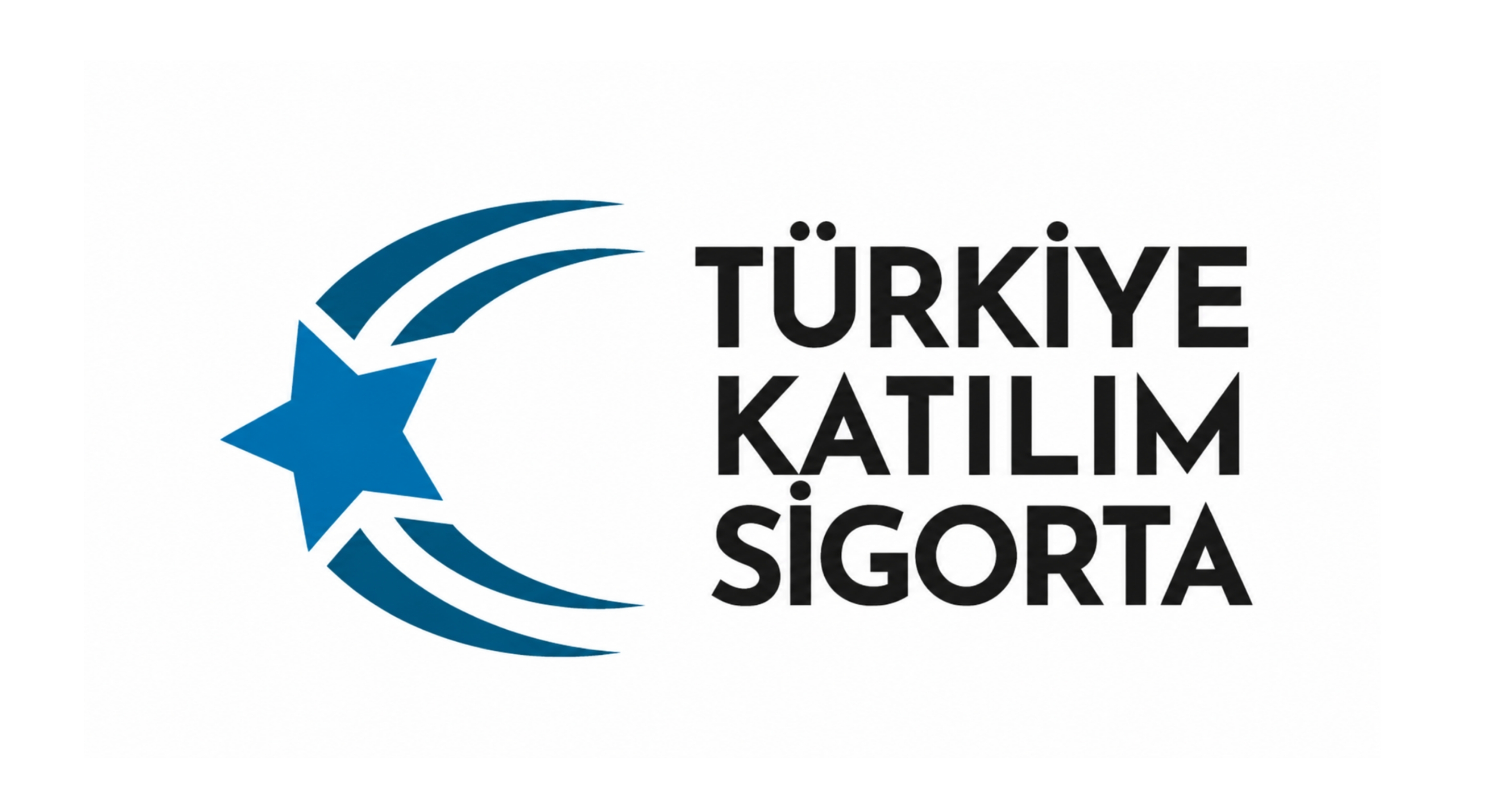 Türkiye Katılım Sigorta