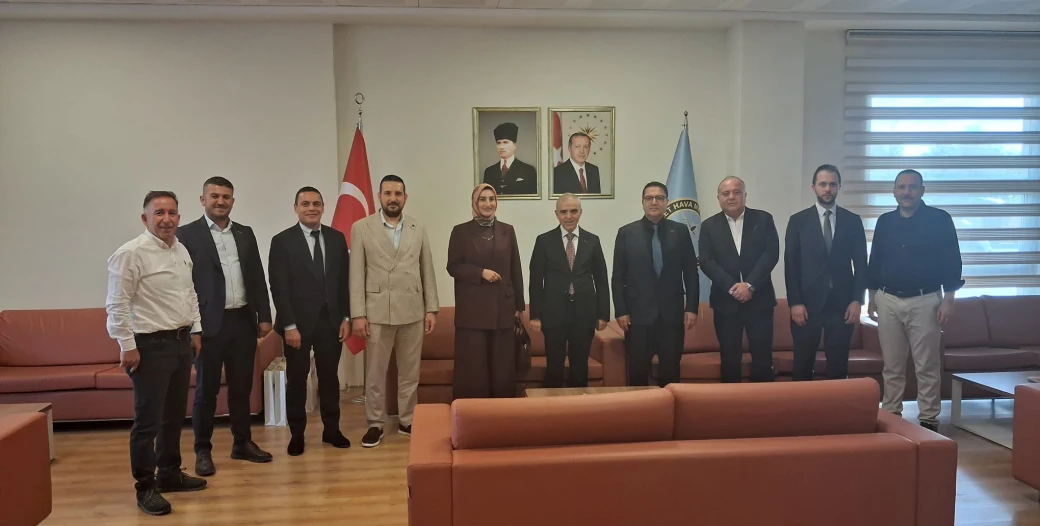 Haber galerisi görseli