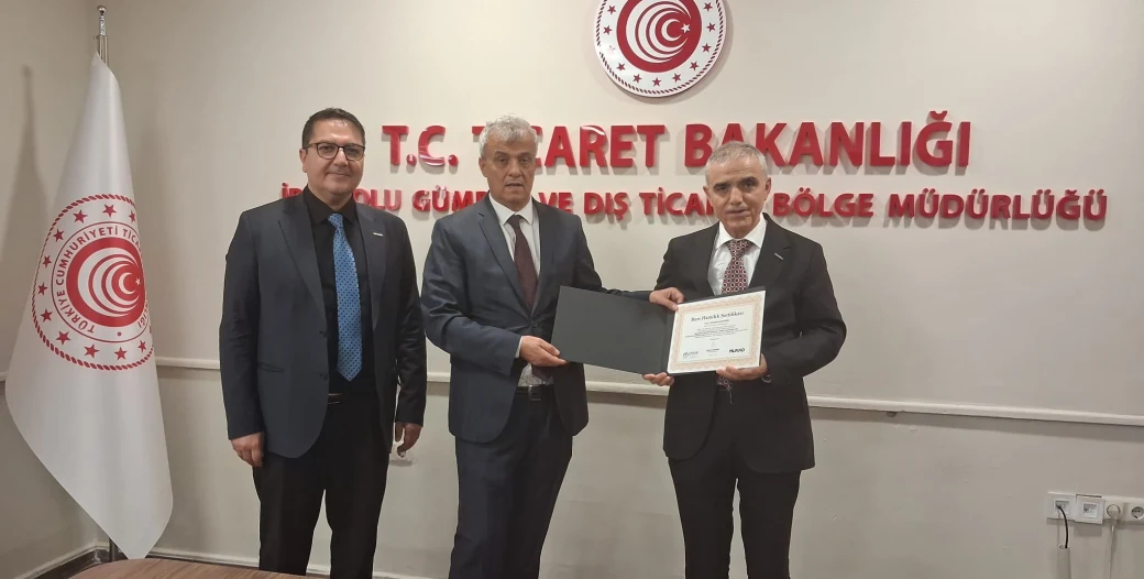 Haber galerisi görseli