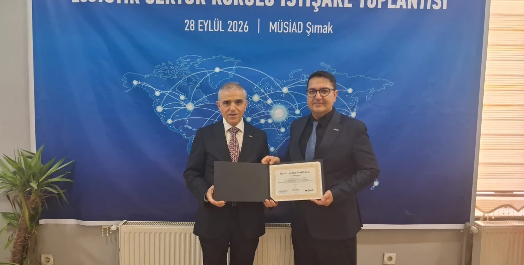 Haber galerisi görseli