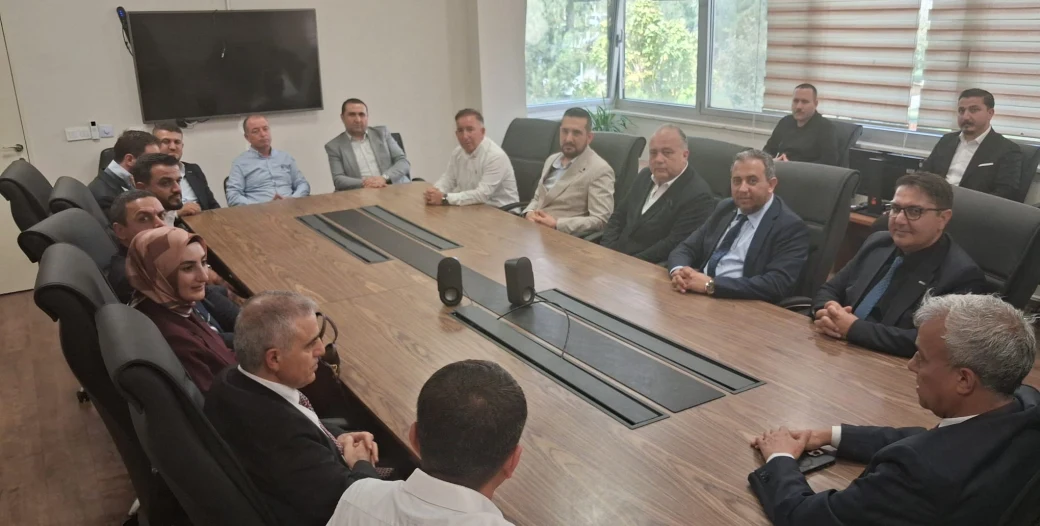Haber galerisi görseli
