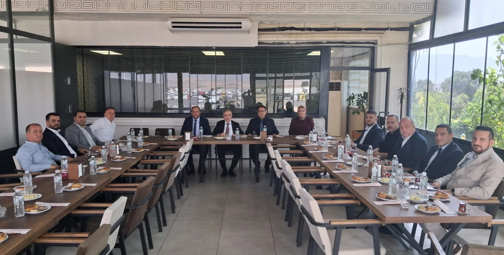 Haber galerisi görseli