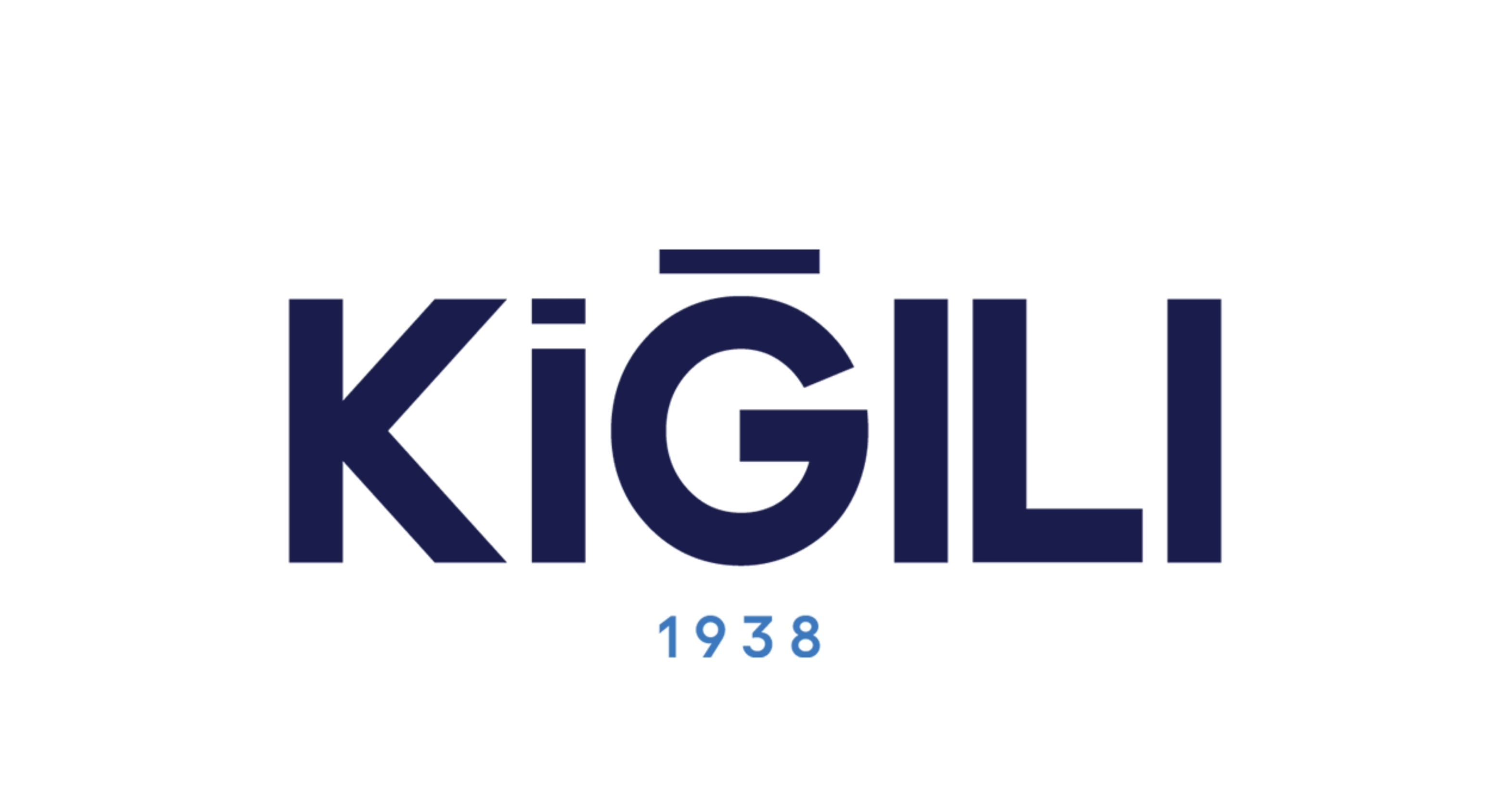 KİĞILI