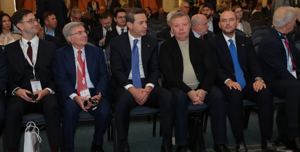صورة معرض الأخبار